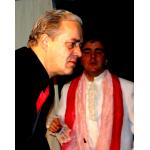 mozartsalieri 2.JPG